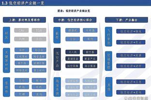 瓜帅：喜欢球迷来现场看球，即使球队成绩不好时他们也一直在支持